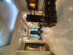 3 BHK + Study Room 2000 Sq.Ft. Builder Floor in Malviya Nagar