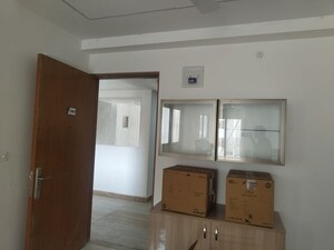Kitchen in 2 BHK Apartment at INDIS Viva City, Kondapur – for Rent