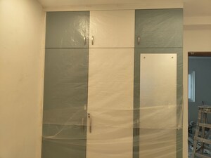 Furnished Amenities in 2 BHK Apartment at INDIS Viva City, Kondapur – for Rent