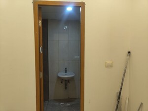 Bathroom in 2 BHK Apartment at INDIS Viva City, Kondapur – for Rent