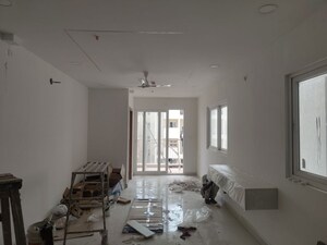 Living Room in 2 BHK Apartment at INDIS Viva City, Kondapur – for Rent