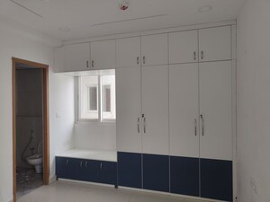 2 BHK Apartment For Rent in INDIS Viva City, Kondapur