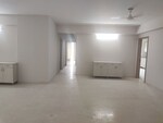 4 BHK + Servant Room,Store Room 2727 Sq.Ft. Apartment in DLF New Town Heights I
