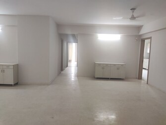 4 BHK + Servant Room,Store Room Apartment For Rent in DLF New Town Heights I in Sector 90, Gurgaon