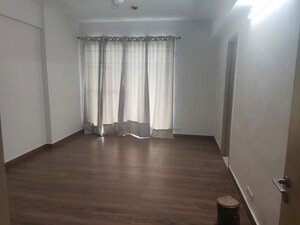 Room in 4 BHK Apartment at DLF New Town Heights I, Sector 90 – for Rent