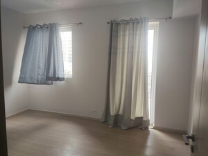 Room in 4 BHK Apartment at DLF New Town Heights I, Sector 90 – for Rent