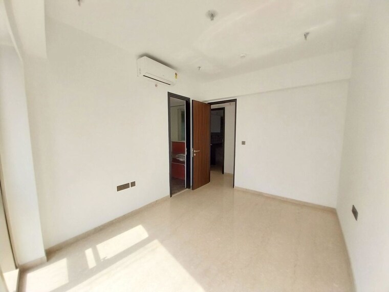 Room, lodha-the-park 2 Bedroom 890 Sq.Ft. Apartment In Worli Mumbai 10645241