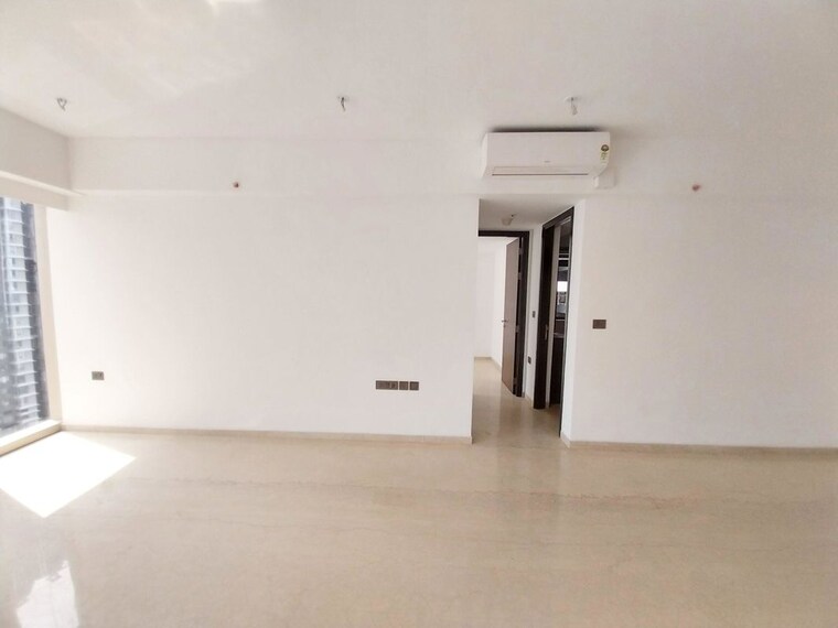 Room, lodha-the-park 2 Bedroom 890 Sq.Ft. Apartment In Worli Mumbai 10645241