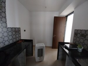 Team Area in 2 BHK Apartment at Lodha The Park, Worli – for Sale