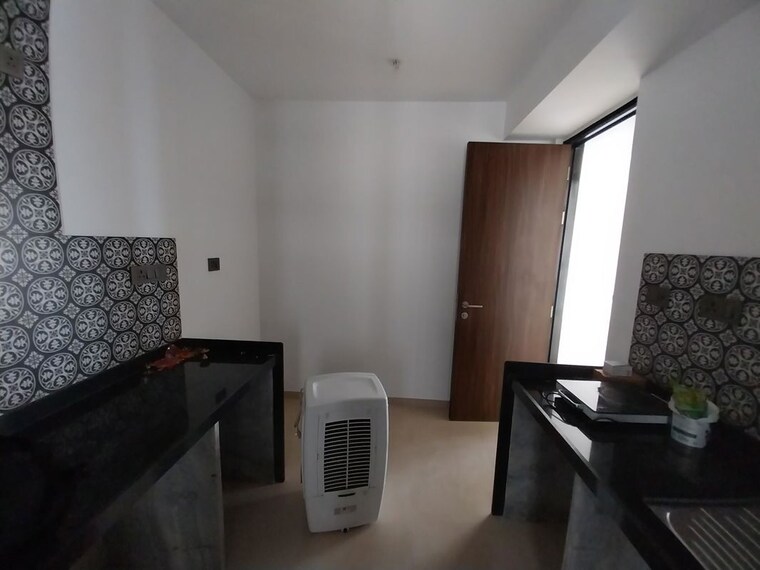 Team Area, lodha-the-park 2 Bedroom 890 Sq.Ft. Apartment In Worli Mumbai 10645241