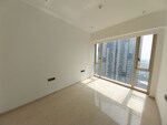 2 BHK +  890 Sq.Ft. Apartment in Lodha The Park