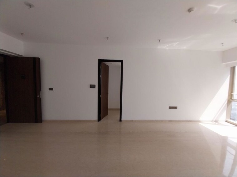 Room, lodha-the-park 2 Bedroom 890 Sq.Ft. Apartment In Worli Mumbai 10645241