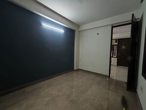 Room in 1 BHK Builder Floor at Freedom Fighters Enclave – for Rent