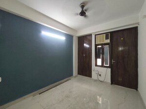 1 BHK Builder Floor For Rent in Freedom Fighters Enclave