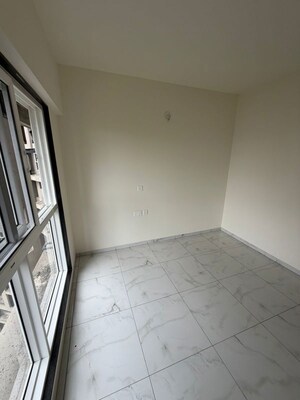 1 BHK Apartment For Rent in MICL Aaradhya Parkwood, Mira Road