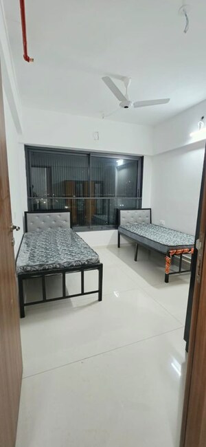  Pg For Rent in Ghatkopar West