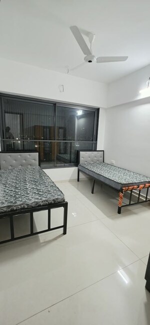 Bedroom in  Pg at Ghatkopar West – for Rent