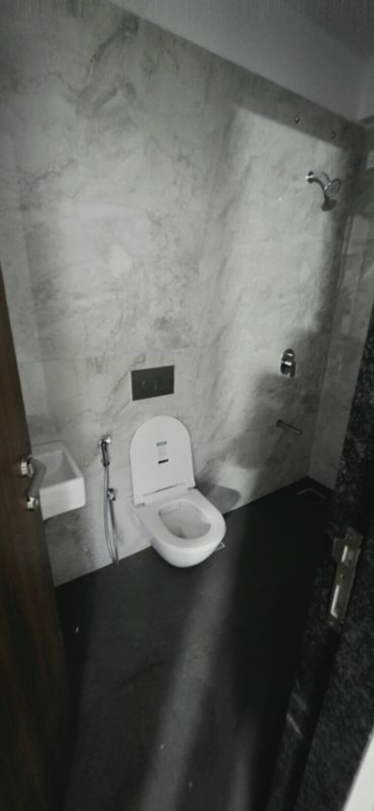 Bathroom, ghatkopar west Pg For Boys & Girls In Ghatkopar West 10645239