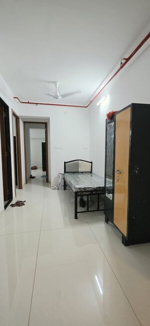 Team Area in  Pg at Ghatkopar West – for Rent