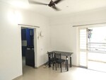 2 BHK +  980 Sq.Ft. Apartment in Shubh Mangalam Apartments