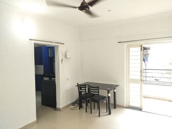 2 BHK +Apartment For Rent in Shubh Mangalam Apartments in Wakad, Pune