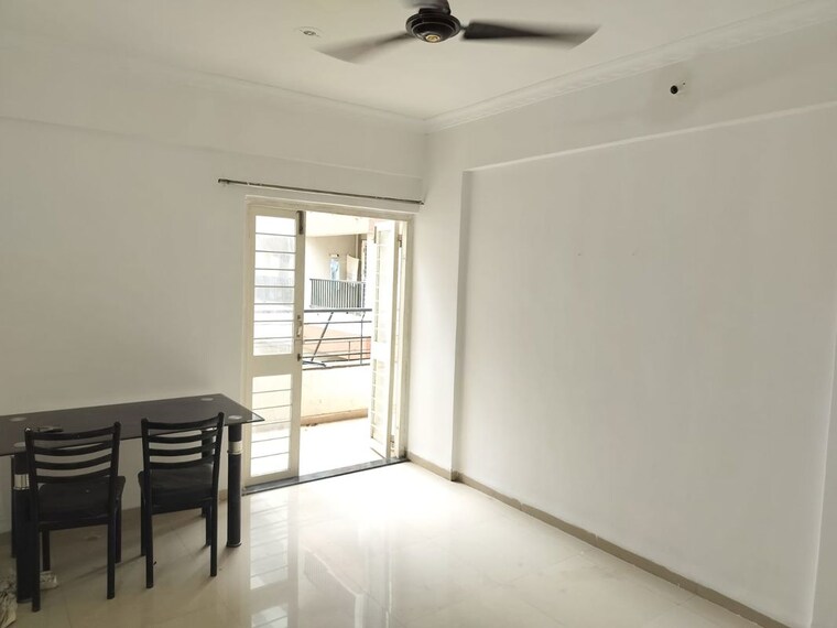 Room, shubh-mangalam-apartments 2 Bedroom 980 Sq.Ft. Apartment In Wakad Pune 10645259