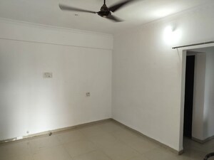 Room in 2 BHK Apartment at Shubh Mangalam Apartments, Wakad – for Rent