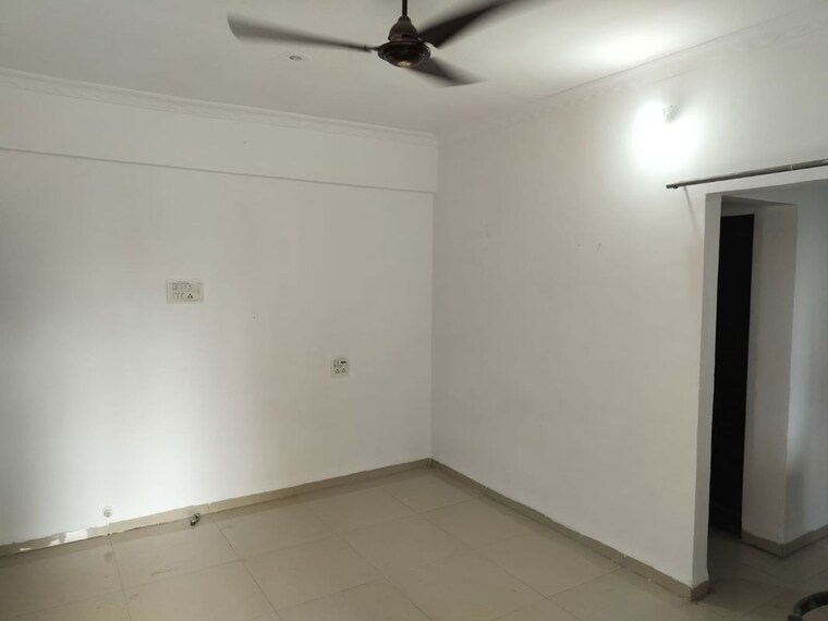 Room, shubh-mangalam-apartments 2 Bedroom 980 Sq.Ft. Apartment In Wakad Pune 10645259