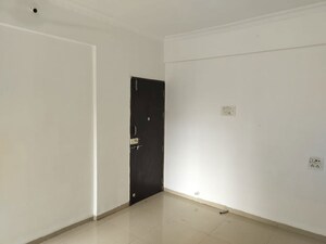Room in 2 BHK Apartment at Shubh Mangalam Apartments, Wakad – for Rent