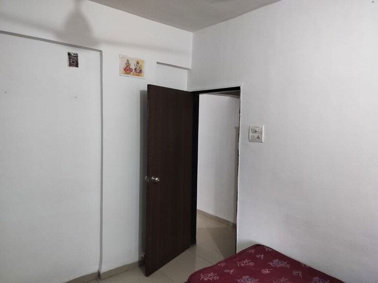 Room, shubh-mangalam-apartments 2 Bedroom 980 Sq.Ft. Apartment In Wakad Pune 10645259