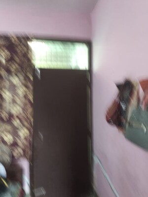Lobby in 4 BHK Independent House at Sigma Ii Greater Noida – for Sale