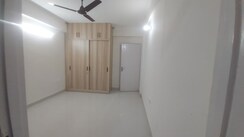 3 BHK Apartment For Sale in Conscient Habitat 102