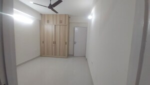 3 BHK Apartment For Sale in Conscient Habitat 102, Sector 102