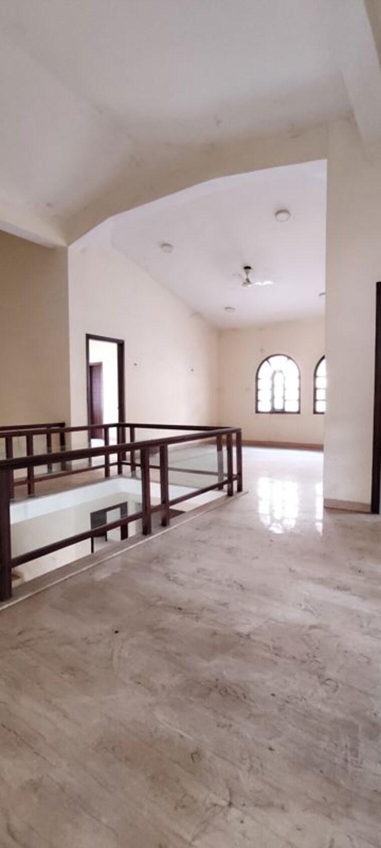 Room, mohba bazar 6 Bedroom 3200 Sq.Ft. Villa In Mohba Bazar Raipur 10645249