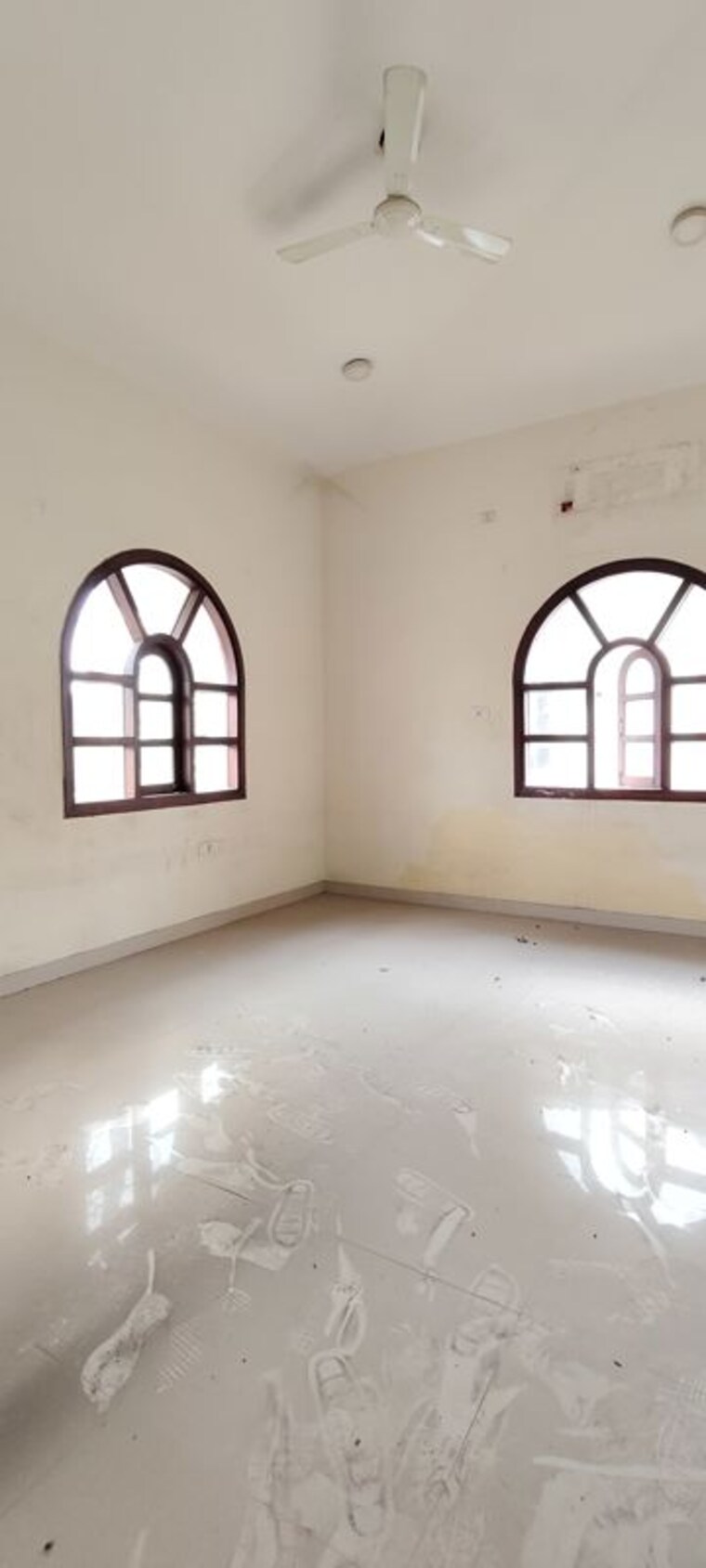 Room, mohba bazar 6 Bedroom 3200 Sq.Ft. Villa In Mohba Bazar Raipur 10645249