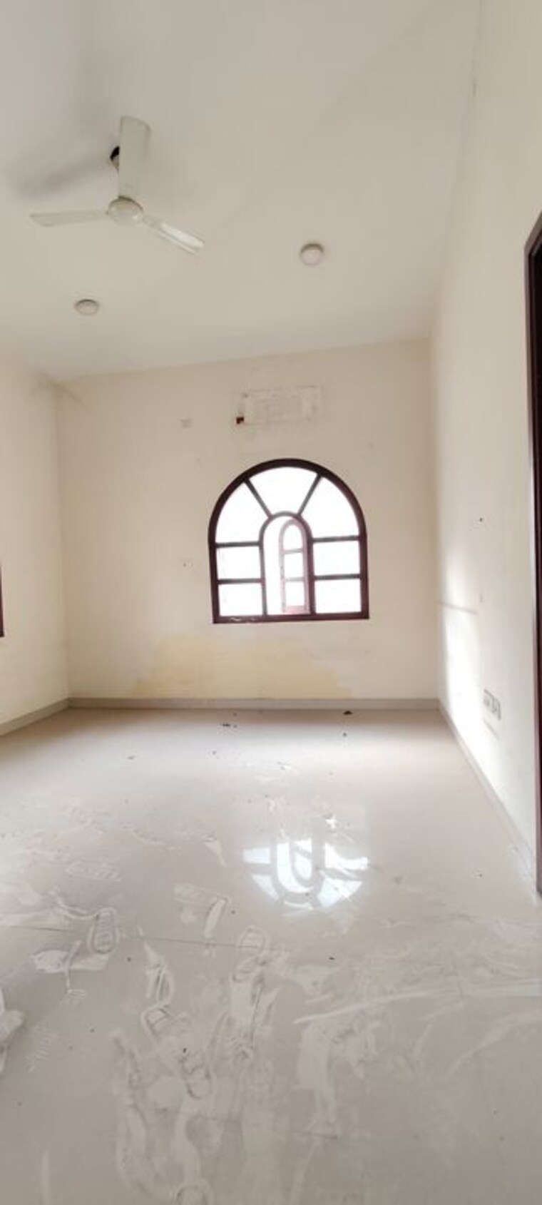 Room, mohba bazar 6 Bedroom 3200 Sq.Ft. Villa In Mohba Bazar Raipur 10645249