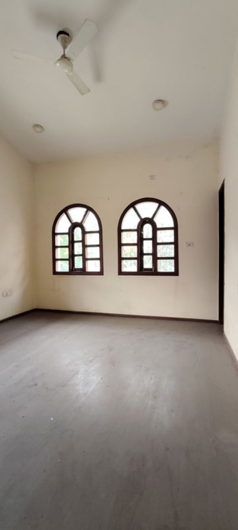 Room, mohba bazar 6 Bedroom 3200 Sq.Ft. Villa In Mohba Bazar Raipur 10645249