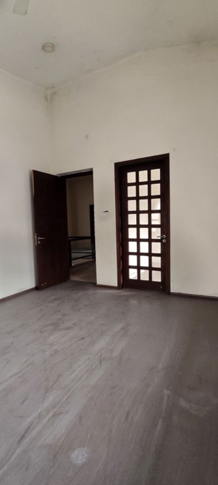 Room, mohba bazar 6 Bedroom 3200 Sq.Ft. Villa In Mohba Bazar Raipur 10645249