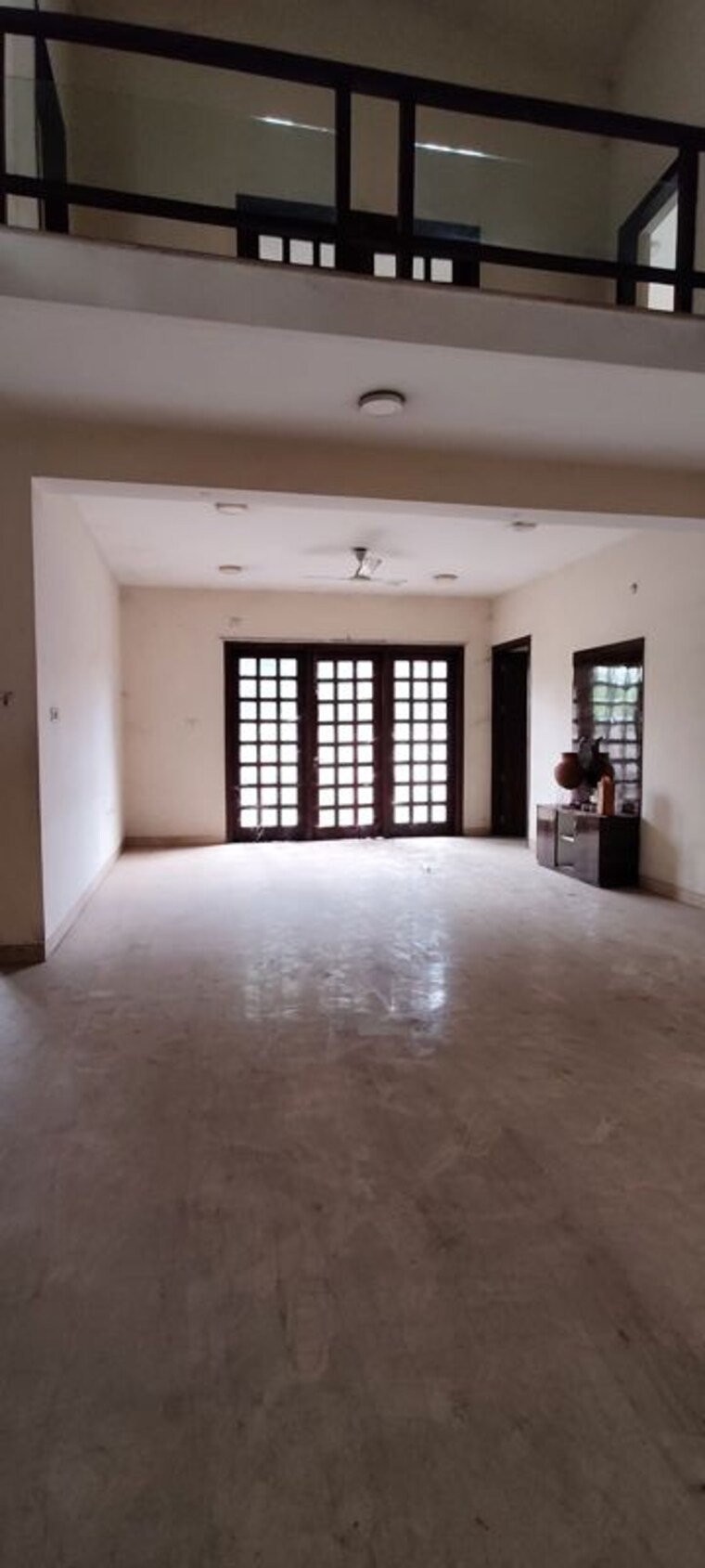 Room, mohba bazar 6 Bedroom 3200 Sq.Ft. Villa In Mohba Bazar Raipur 10645249