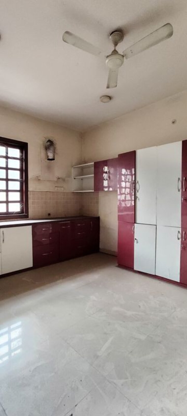 Kitchen, mohba bazar 6 Bedroom 3200 Sq.Ft. Villa In Mohba Bazar Raipur 10645249