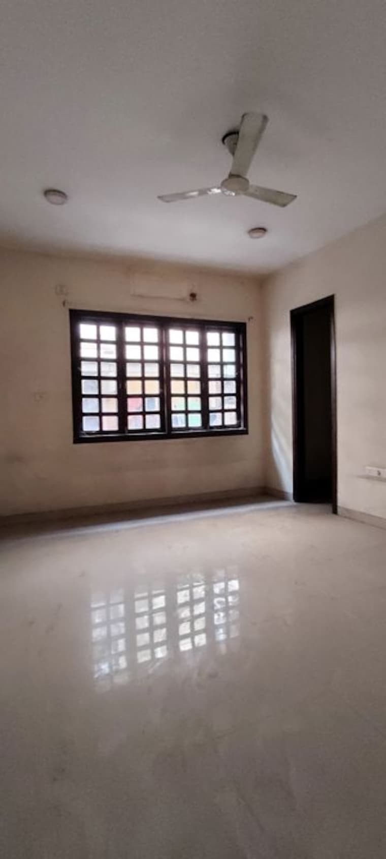 Room, mohba bazar 6 Bedroom 3200 Sq.Ft. Villa In Mohba Bazar Raipur 10645249