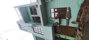 3 BHK Villa For Sale in Roza Jalalpur