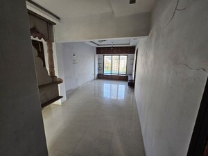 1 BHK Apartment For Rent in Swastik Heights Bhayander East, Bhayandar East