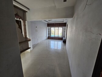1 BHK Apartment For Rent in Swastik Heights Bhayander East in Bhayandar East, Thane