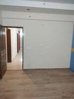 3.5 BHK + Study Room,Extra Room 1585 Sq.Ft. Apartment in Prateek Grand City