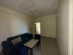 2 BHK 710 Sq.Ft. Apartment in Pyramid Urban Homes 3