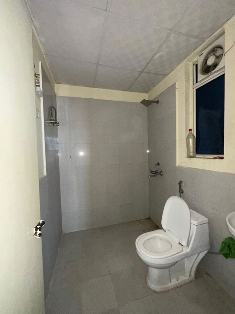 Bathroom, pyramid-urban-homes-3 2 Bedroom 710 Sq.Ft. Apartment In Sector 67a Gurgaon 10645265