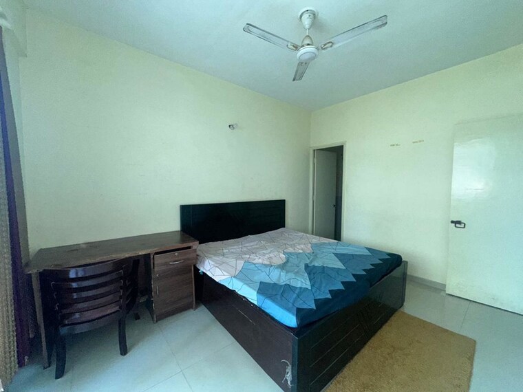 Bedroom, pyramid-urban-homes-3 2 Bedroom 710 Sq.Ft. Apartment In Sector 67a Gurgaon 10645265