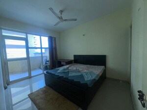 Bedroom in 2 BHK Apartment at Pyramid Urban Homes 3, Sector 67a – for Rent