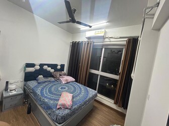 1 BHK 488 Sq.Ft. Apartment in Piramal Revanta